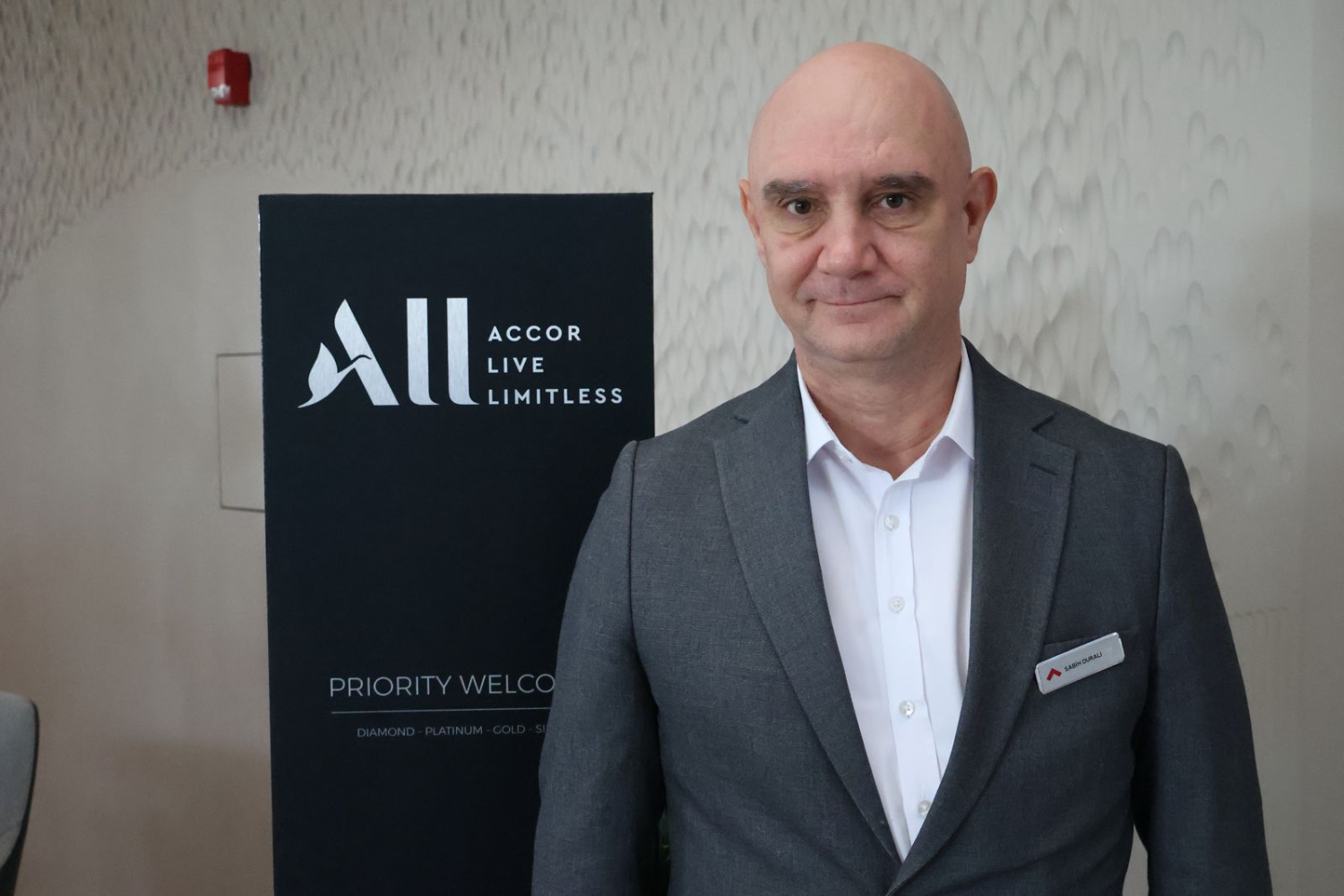 Cazibe noktaları Çeşme’ye ilgiyi artırır